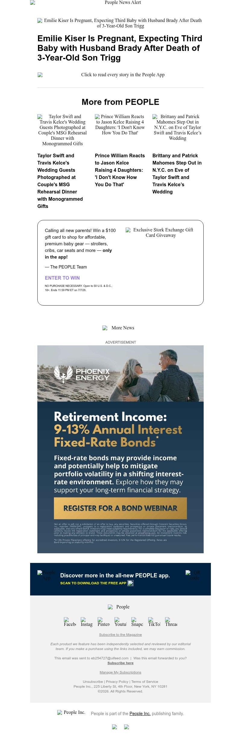 Screenshot of email with subject /media/emails/b025f7bc-0c4b-43a6-a30e-db0cf3929f7d.jpg
