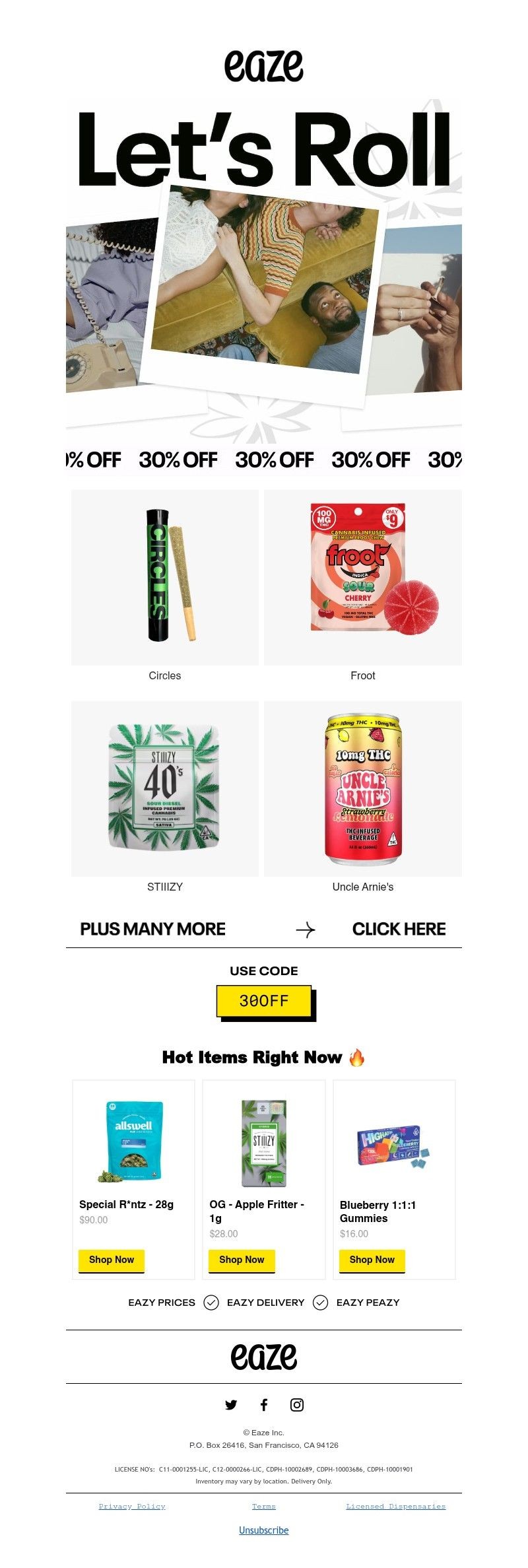Screenshot of email with subject /media/emails/b0263b8f-f754-4fcf-a6ea-f81a1b0309c3.jpg