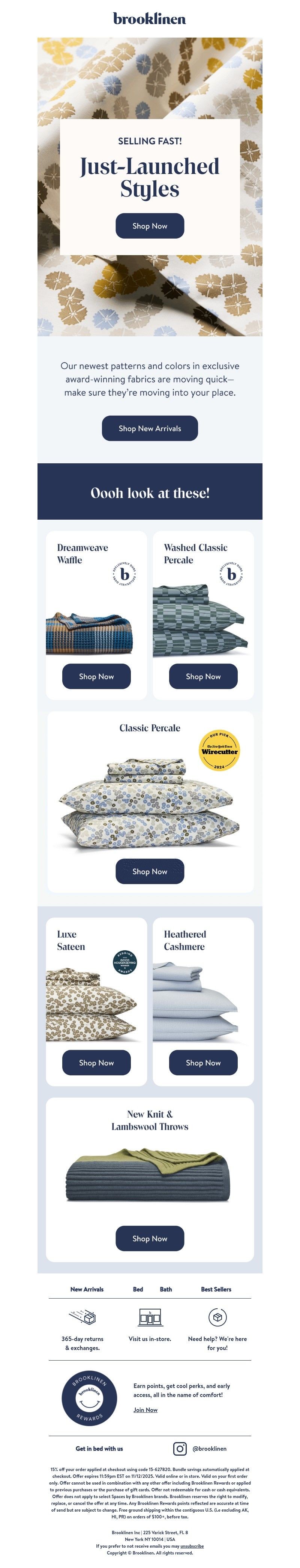 Screenshot of email with subject /media/emails/b0266555-3e8f-46eb-bb01-7a423a6eda6e.jpg