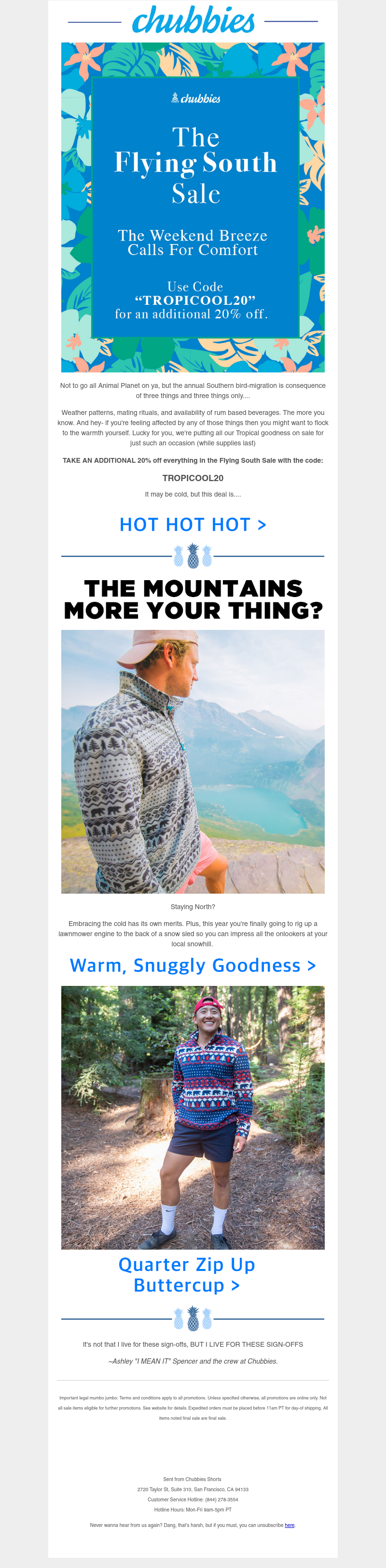 Screenshot of email with subject /media/emails/b028a6f9-5a91-42c5-bd55-3087cef86374.png
