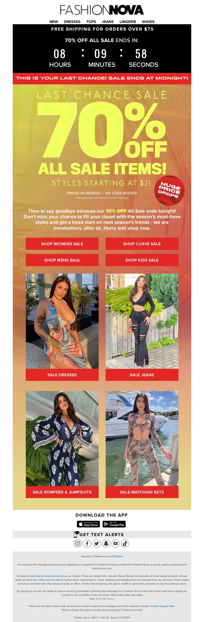 Screenshot of email with subject /media/emails/b02921cd-376d-4bb2-84c2-3959232838cd.jpg