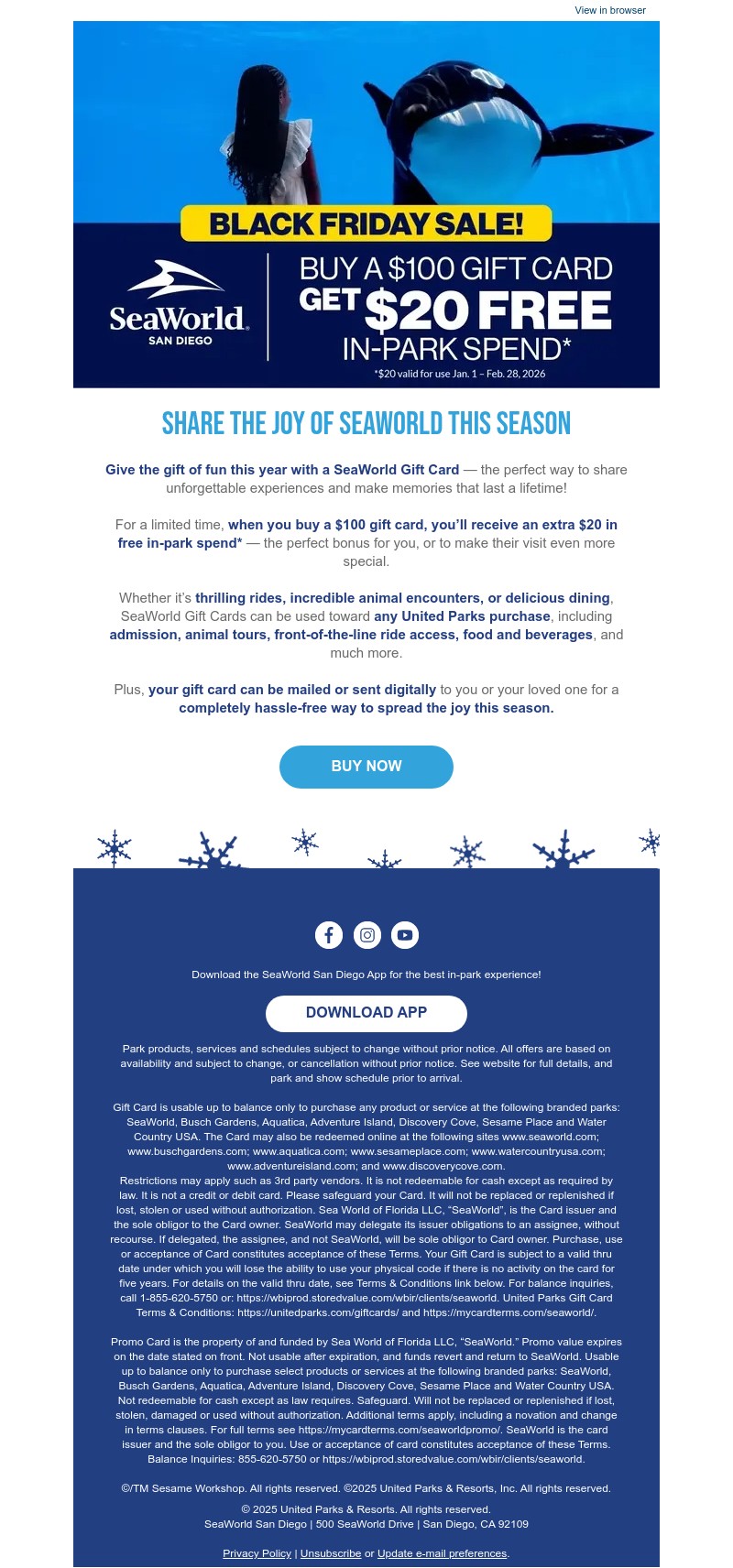 Screenshot of email with subject /media/emails/b0294888-8a99-4801-a1d5-8a296204aacc.jpg