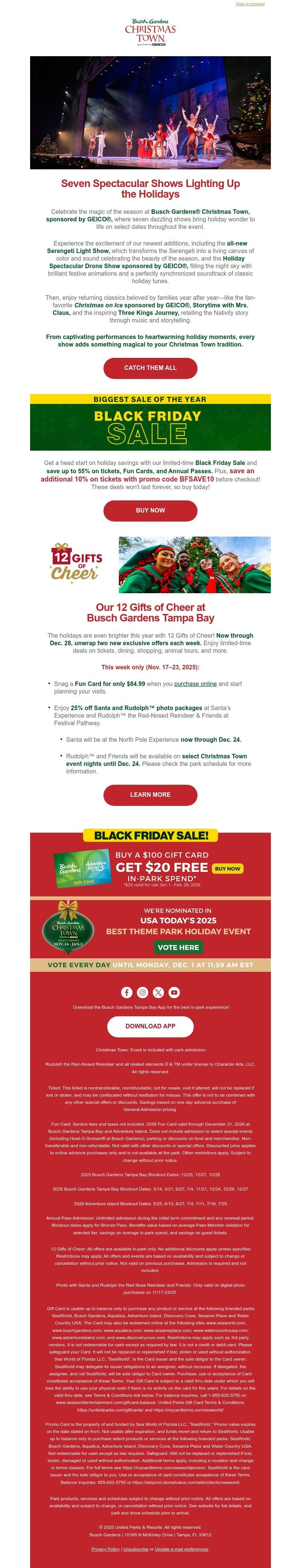 Screenshot of email with subject /media/emails/b02a0bea-4169-4aa2-bbc3-042dabed8131.jpg