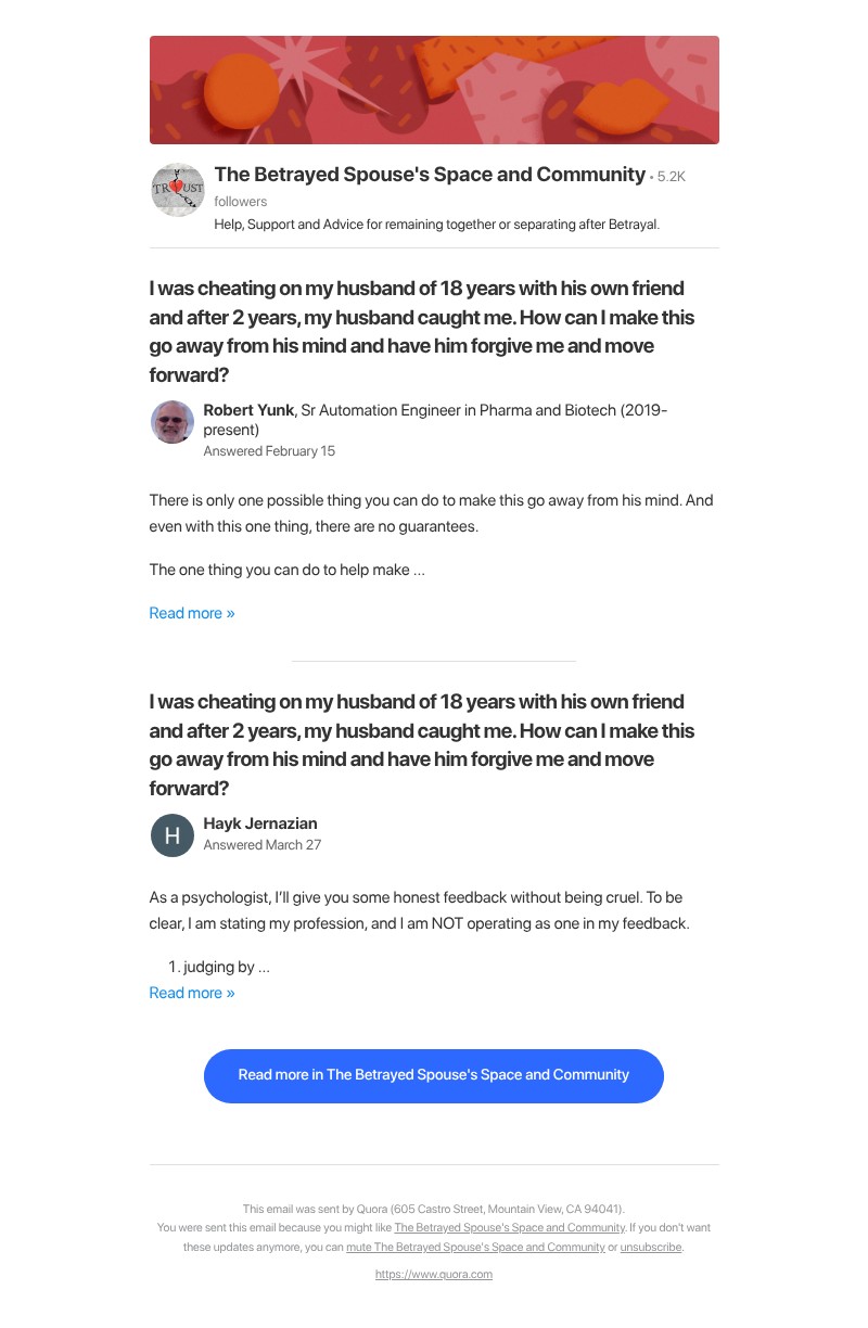 Screenshot of email with subject /media/emails/b02aa87d-4639-4e0c-addd-12396d2d8f7e.jpg