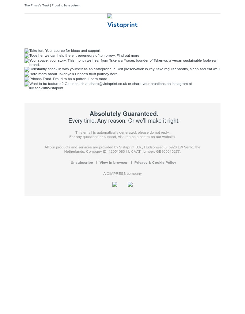 Screenshot of email with subject /media/emails/b02c071a-4573-4d38-9308-2978695ebd87.jpg