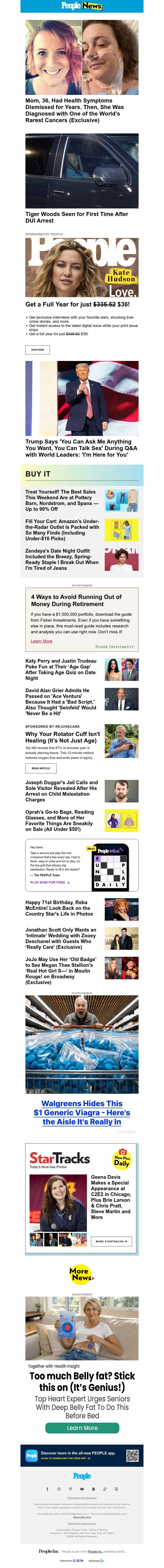 Screenshot of email with subject /media/emails/b02c8c87-1975-4ecb-b3a7-924d088c1388.jpg