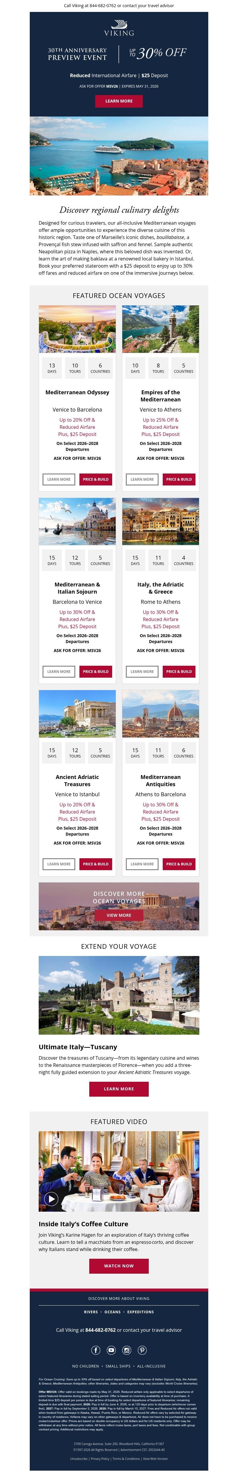 Screenshot of email with subject /media/emails/b02cf7a3-32dd-4519-ad09-fb6a53a2a5c7.jpg