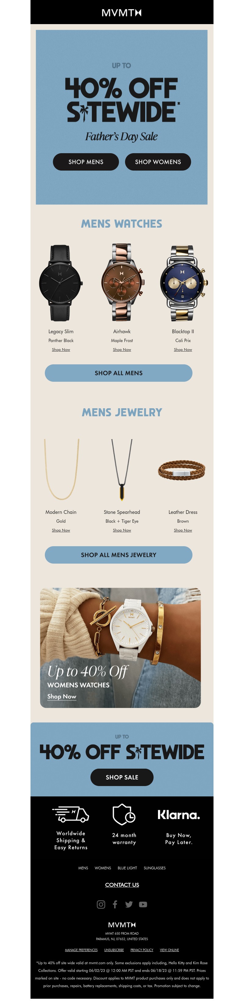 Screenshot of email with subject /media/emails/b02d0dcf-9b44-4c72-b1a7-5ec2483742f0.jpg