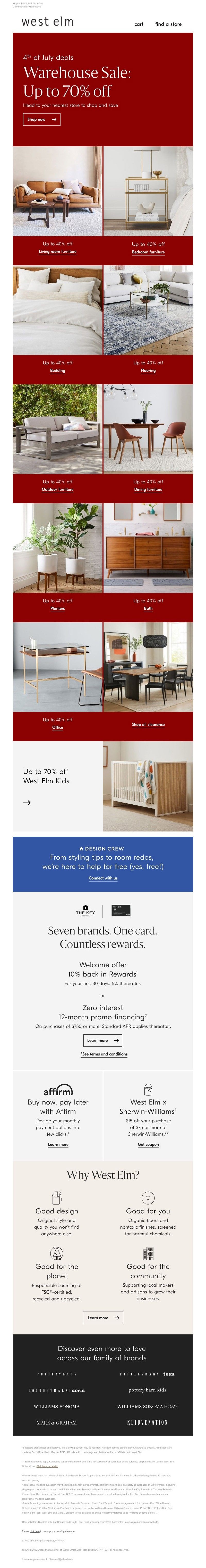Screenshot of email with subject /media/emails/b02edee1-9a61-43f0-aea2-b5f6da24665d.jpg