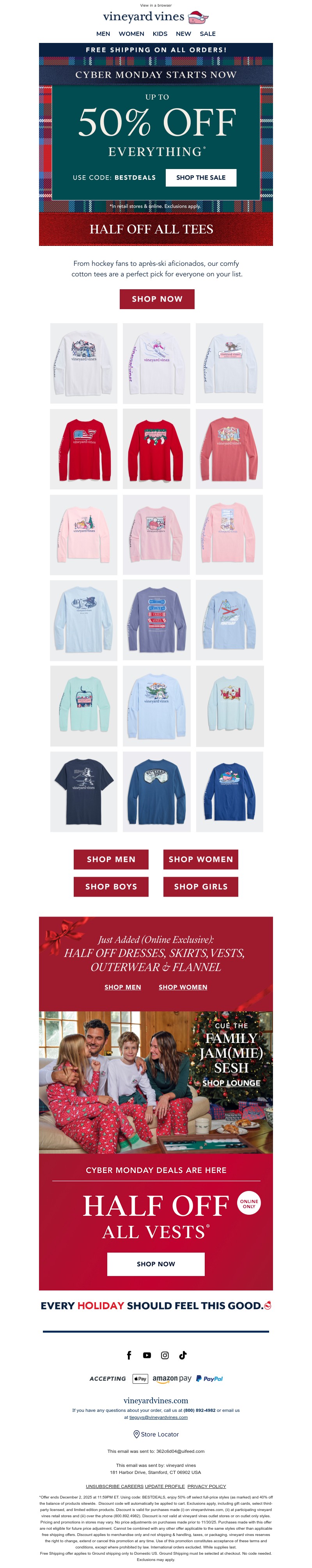 Screenshot of email with subject /media/emails/b02f2faf-72e3-47bc-8ee6-ebd6b8f733d9.jpg