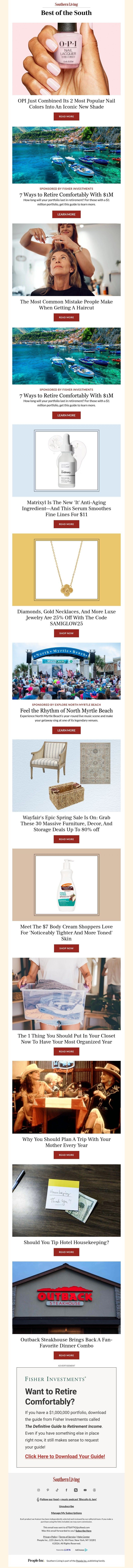 Screenshot of email with subject /media/emails/b02fcc0f-518f-4e7b-bc16-d4883df9f882.jpg