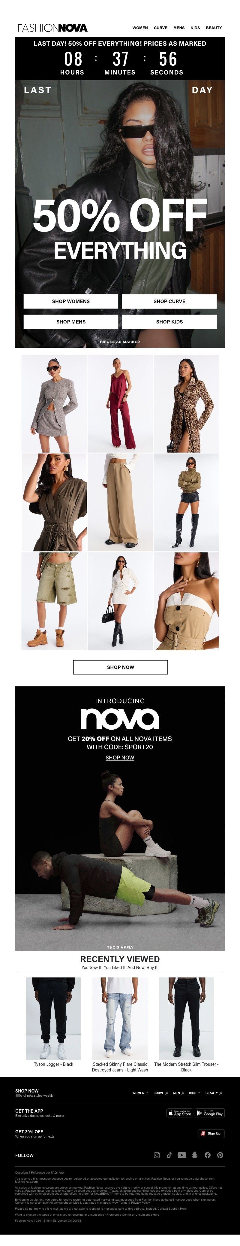 Screenshot of email with subject /media/emails/b0300d4e-e818-4092-81fd-a8bc1882b4ad.jpg