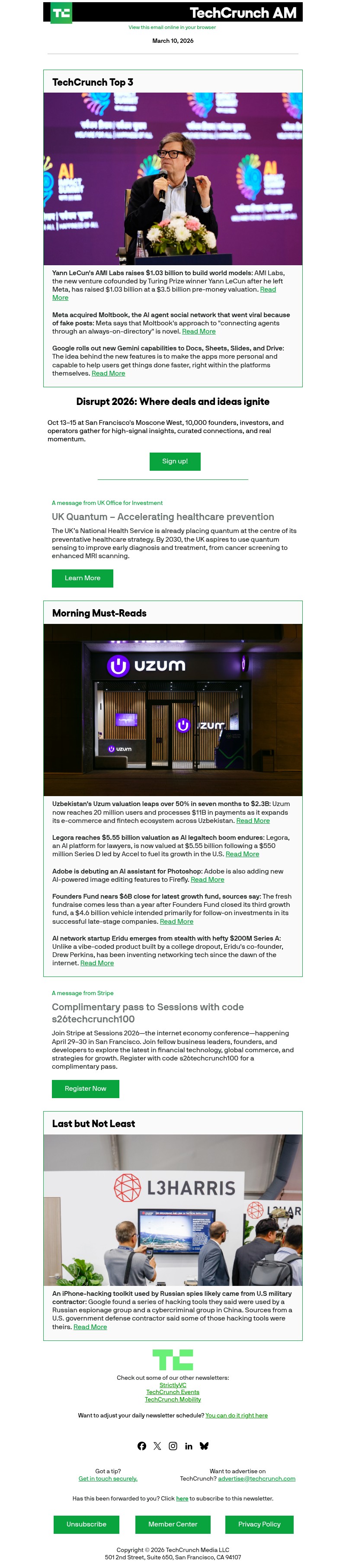 Screenshot of email with subject /media/emails/b0302c80-d4be-451c-a1af-2b812351fe17.jpg