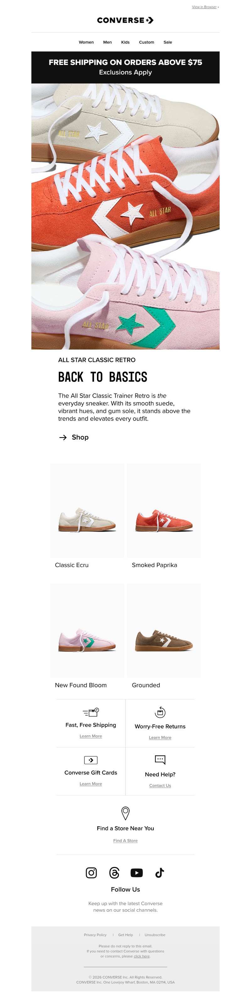 Screenshot of email with subject /media/emails/b030848e-a483-4151-9ffd-dbfa27b0979a.jpg