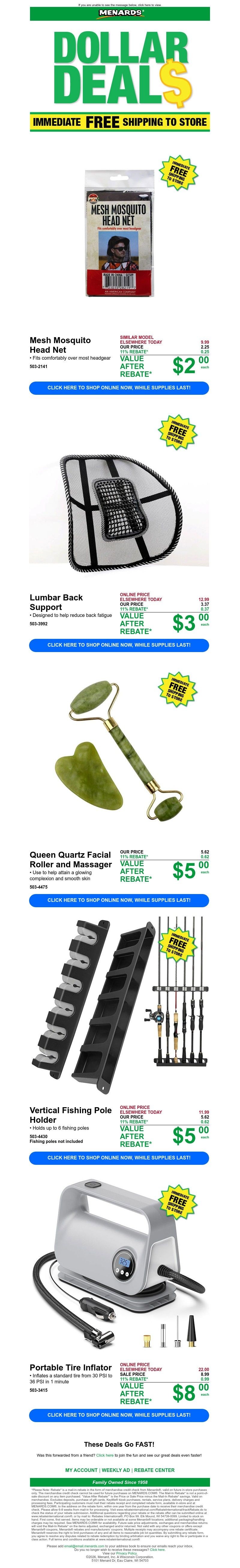 Screenshot of email with subject /media/emails/b030bf50-b508-4f28-83c5-e5544716b194.jpg