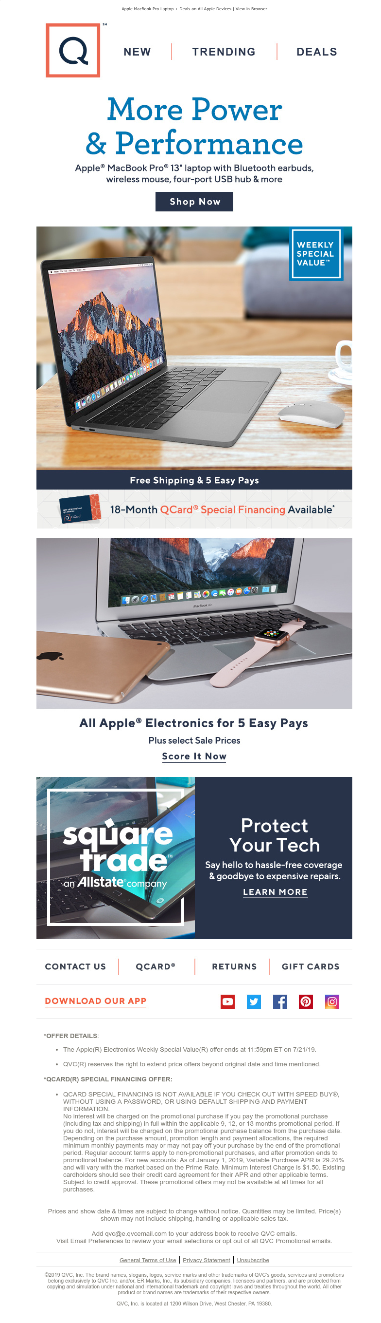 Screenshot of email with subject /media/emails/b0319629-8ef1-4e9d-88ca-046099a00a47.png