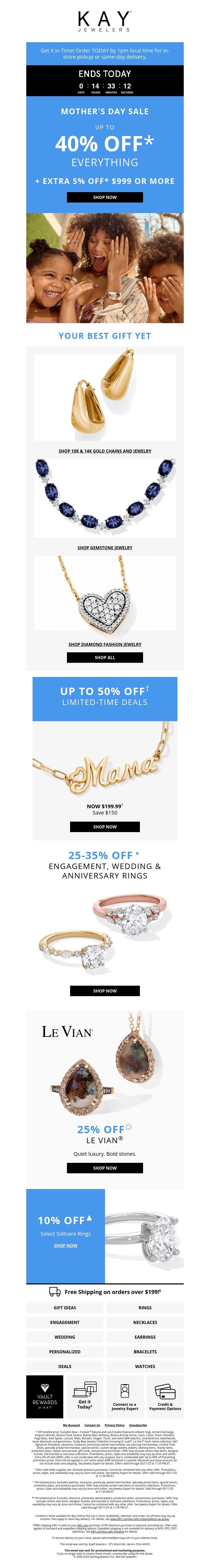 Screenshot of email with subject /media/emails/b03199f3-1dab-4e13-af2e-bedd16abc93c.jpg