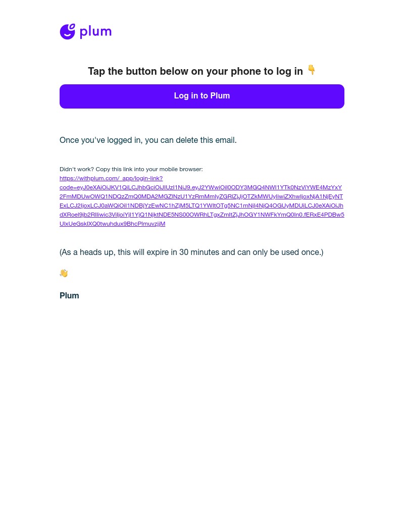 Screenshot of email with subject /media/emails/b031d806-ba1b-42ba-93e2-bf2fe030c843.jpg