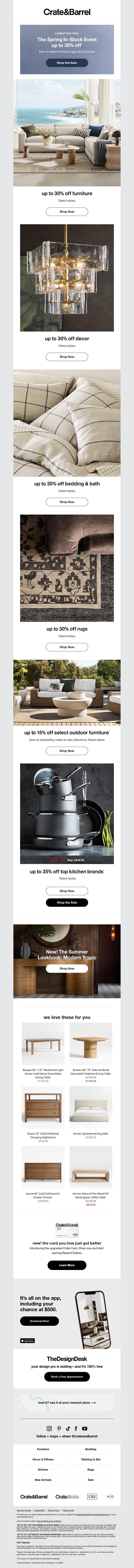 Screenshot of email with subject /media/emails/b031ece7-817a-4851-8d8e-3addcfd87218.jpg