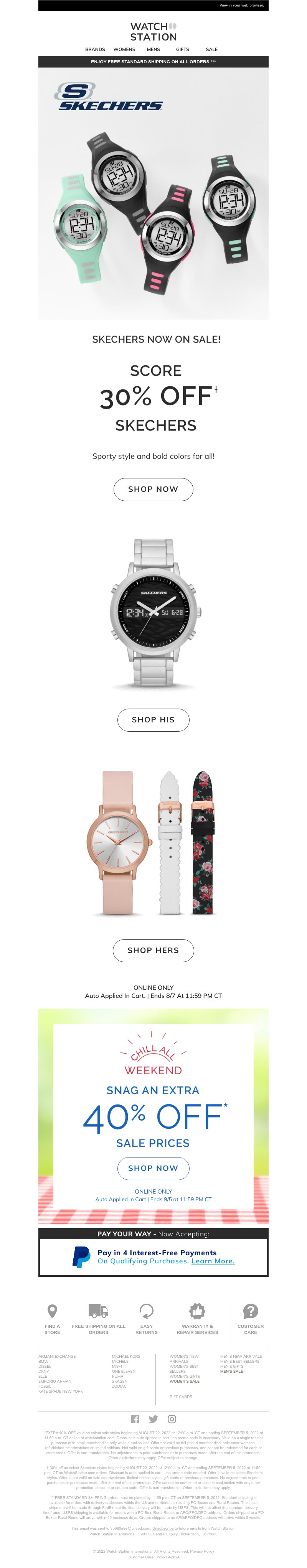 Screenshot of email with subject /media/emails/b0329725-3844-41e2-b6d6-31f3615cb734.jpg