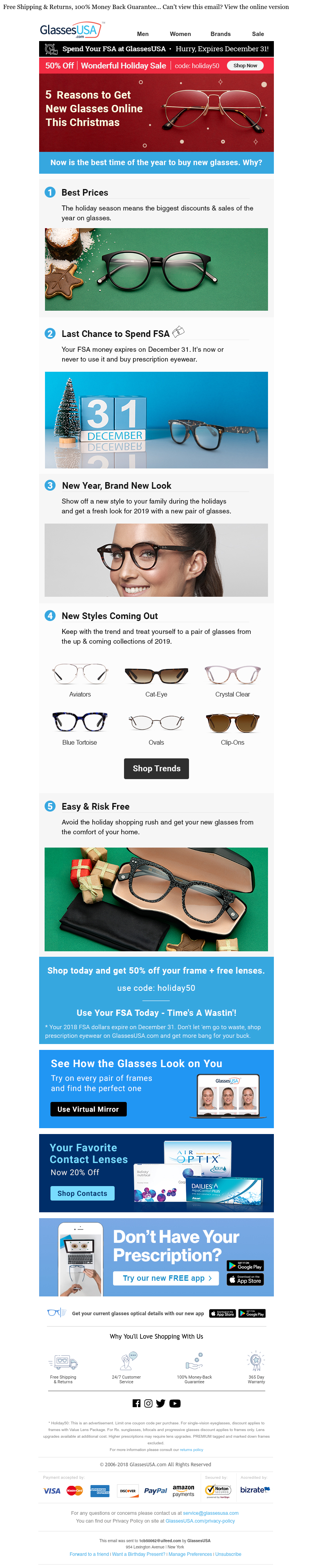 Screenshot of email with subject /media/emails/b03450c8-a3ae-41e5-8ddb-1702287c5125.png