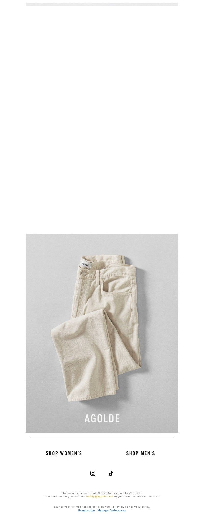 Screenshot of email with subject /media/emails/b03457c1-62f9-448a-b8c9-78a2bbc38158.jpg