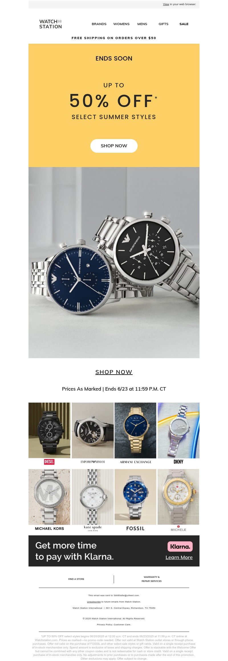 Screenshot of email with subject /media/emails/b0348fa4-38f2-49d8-9fb7-b290c1c5c0ce.jpg