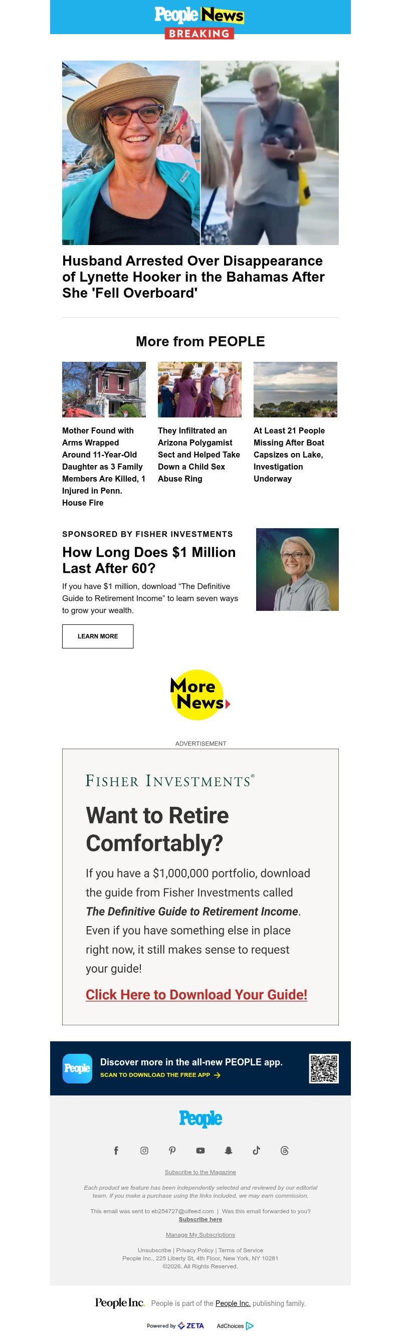 Screenshot of email with subject /media/emails/b0349f4d-30c8-42e6-b14b-f09bd3ec90d8.jpg