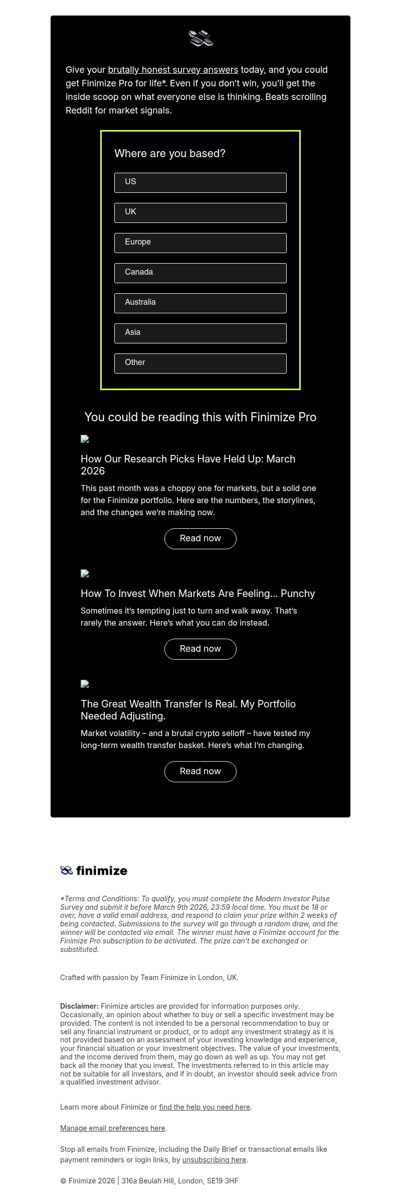 Screenshot of email with subject /media/emails/b0350886-bbbc-4455-947e-6a316f232fd7.jpg