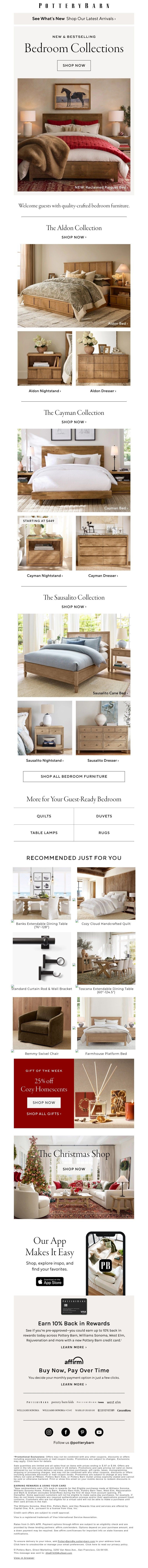 Screenshot of email with subject /media/emails/b0372602-f0e7-4b1d-bd49-b0fa4b18d713.jpg