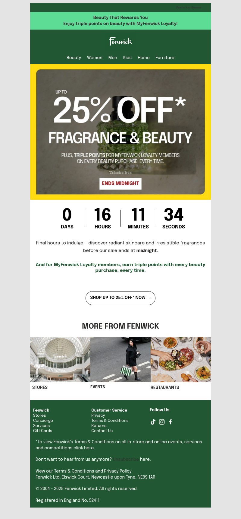 Screenshot of email with subject /media/emails/b03826a3-71ae-4fe8-b642-33a222cc8488.jpg