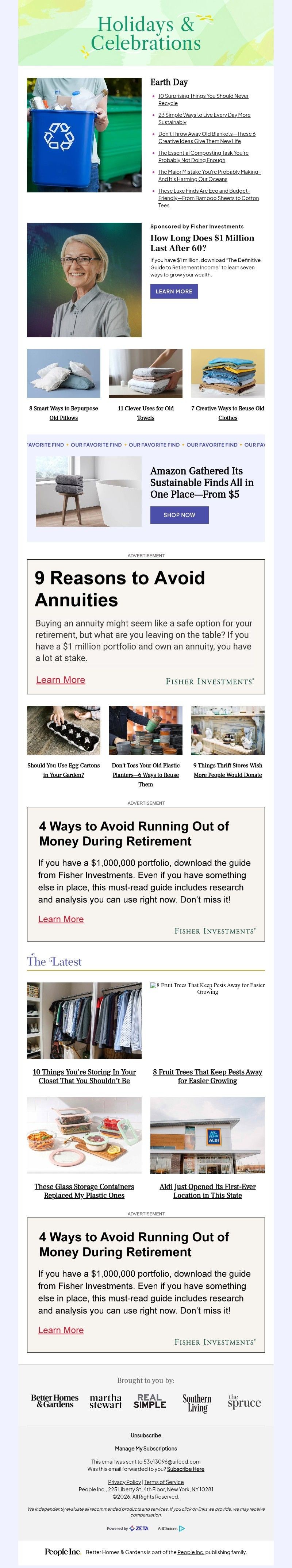 Screenshot of email with subject /media/emails/b0382ab7-1197-44f3-835d-a6c07fa1cd02.jpg