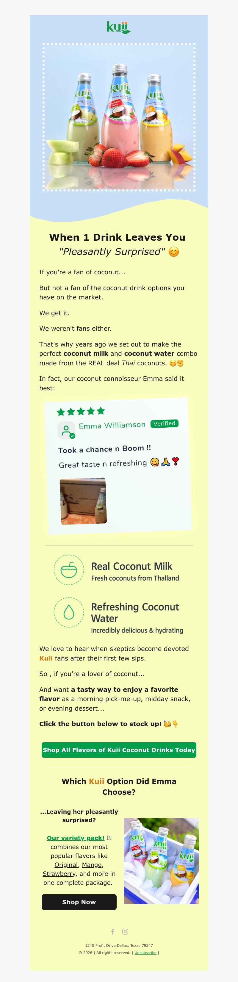 Screenshot of email with subject /media/emails/b0384c83-eb04-4945-9e60-5a4544bfd96c.jpg