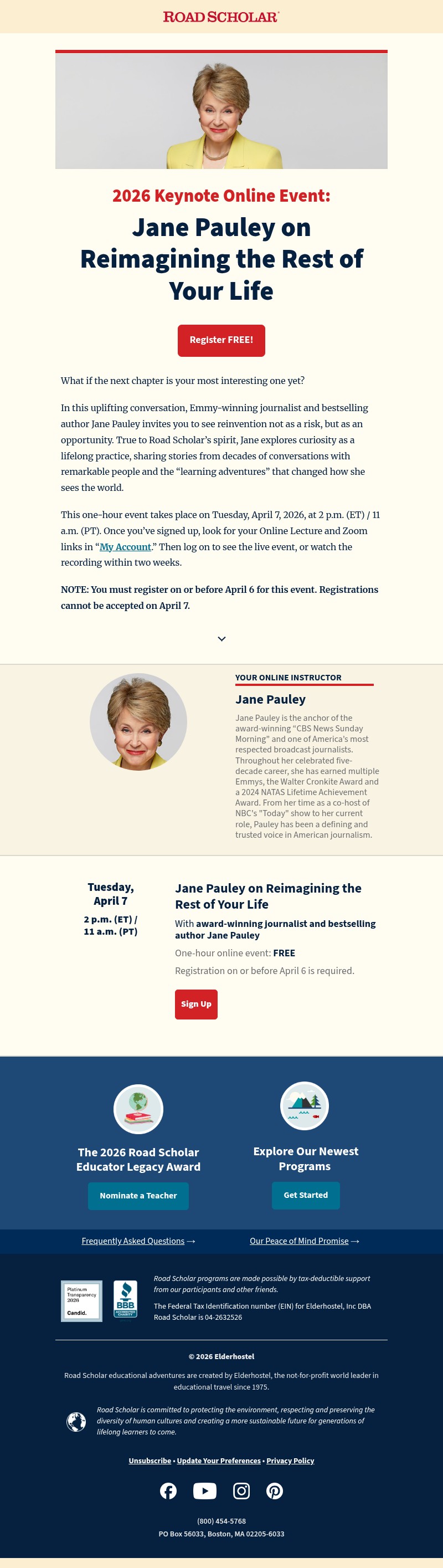 Screenshot of email with subject /media/emails/b038d5dd-bf9d-4538-9d94-60a5fbceb203.jpg