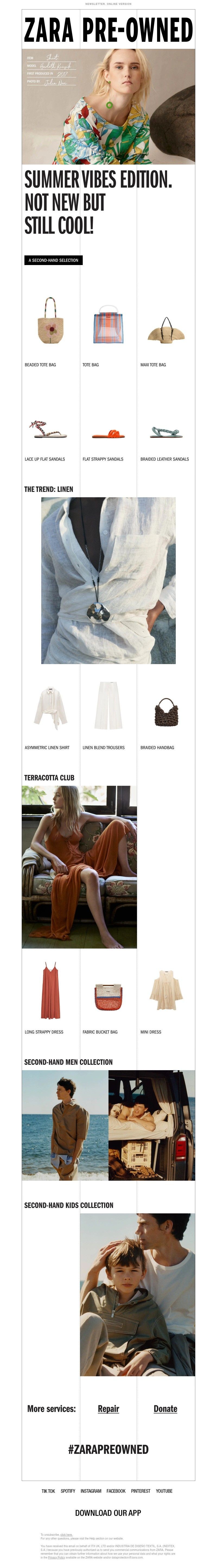 Screenshot of email with subject /media/emails/b038ff13-b544-44dd-b7c8-24d61f1b2236.jpg