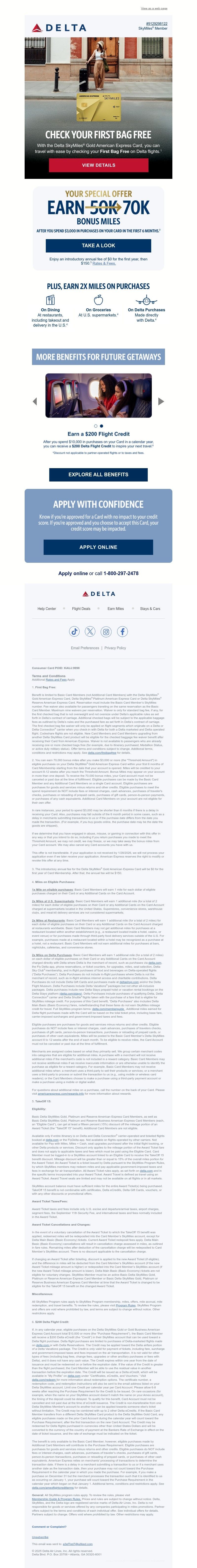 Screenshot of email with subject /media/emails/b0398e67-1229-4e5c-b722-d3c3a3667389.jpg