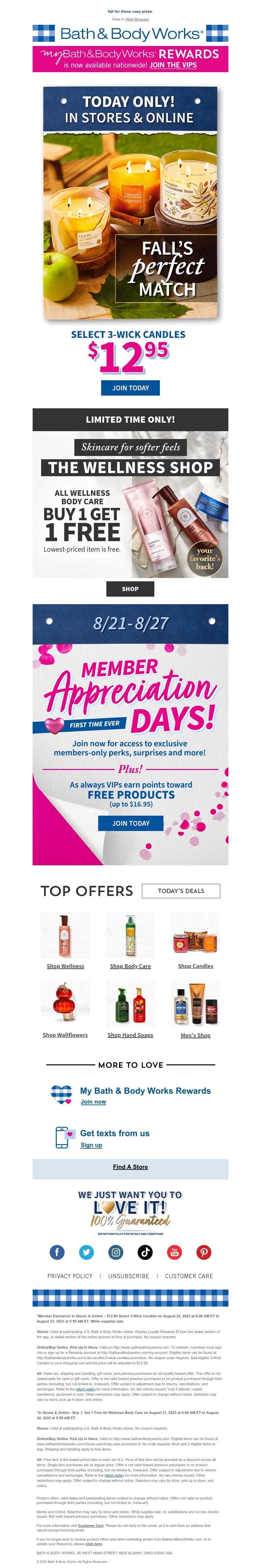 Screenshot of email with subject /media/emails/b03c18a1-cd94-410f-b2f4-fc0c0d404eab.jpg