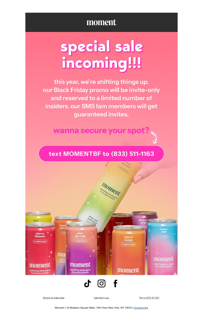 Screenshot of email with subject /media/emails/b03d0637-02f5-451c-af9a-daa843a3a5d1.jpg