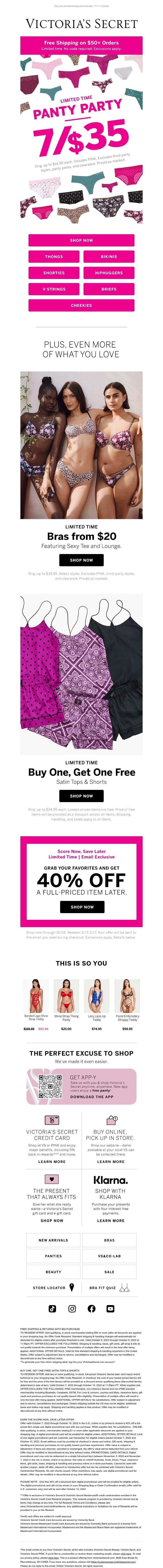 Screenshot of email with subject /media/emails/b03d1a09-aa6a-4d37-a3a6-73f041ce4ed3.jpg