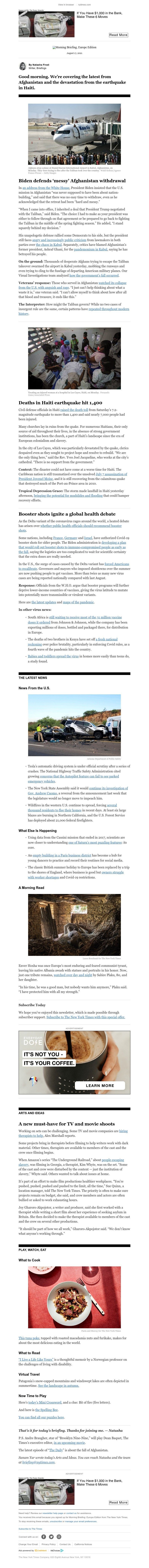 Screenshot of email with subject /media/emails/b03ddc36-f7e1-41df-858d-c396b9aa2d3b.jpg