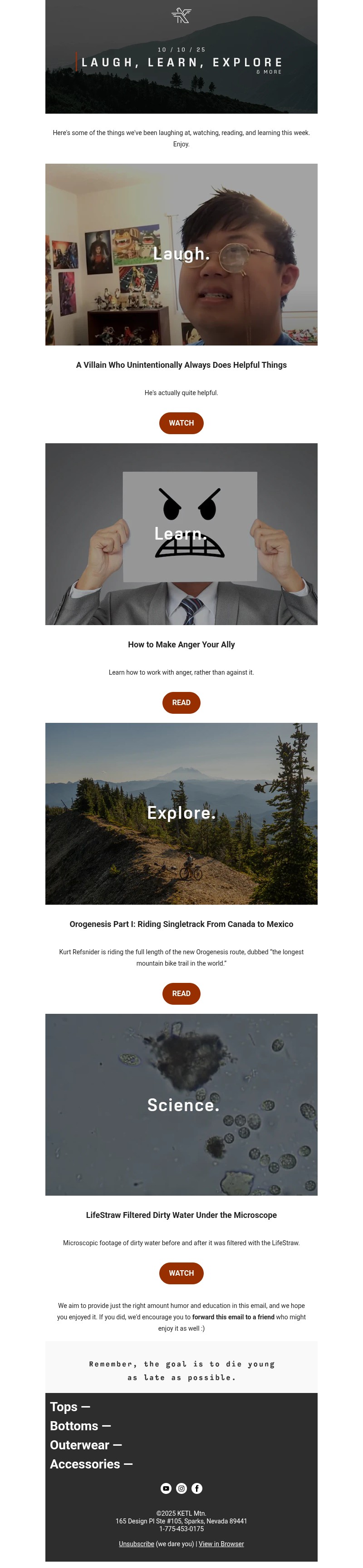 Screenshot of email with subject /media/emails/b03efcfe-c3de-45f5-9046-629e8f0b57a7.jpg