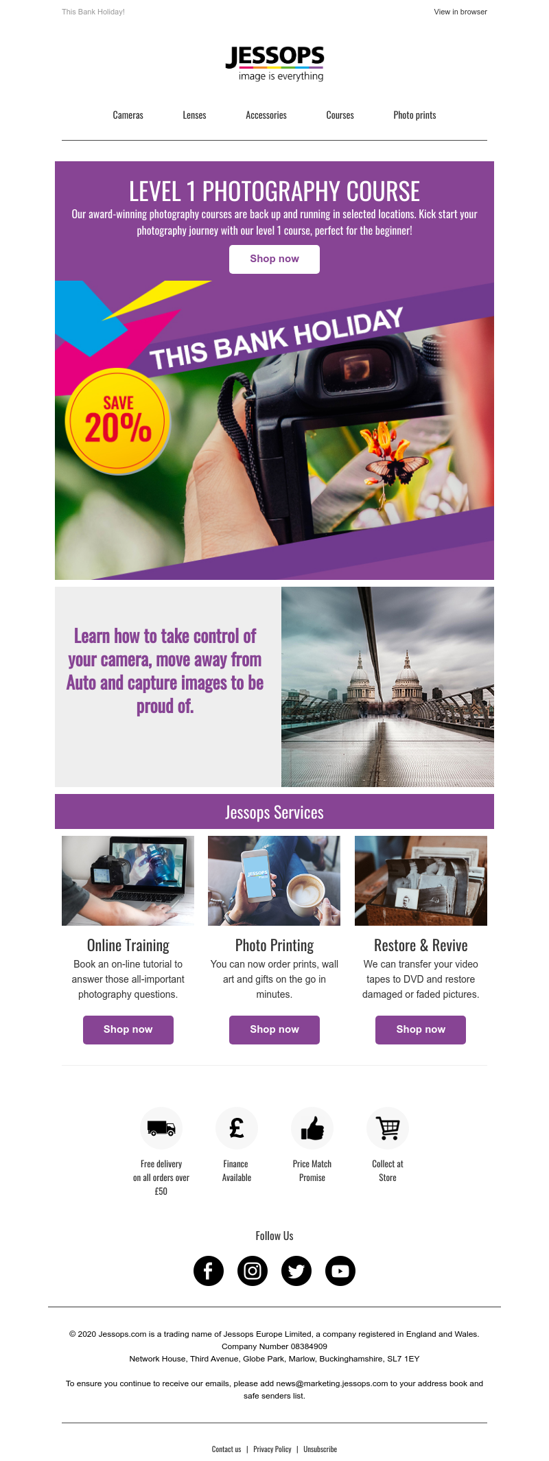 Screenshot of email with subject /media/emails/b040741d-a729-4b11-8390-f9819f3bb0d4.png