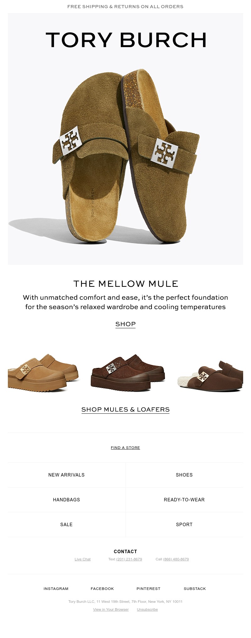 Screenshot of email with subject /media/emails/b040f151-7eb2-4076-aecc-edeb22d444d6.jpg