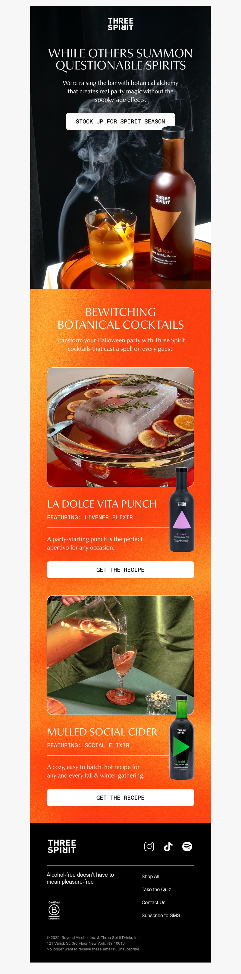 Screenshot of email with subject /media/emails/b0412d18-ac88-49d6-ba26-3e24dc731b59.jpg