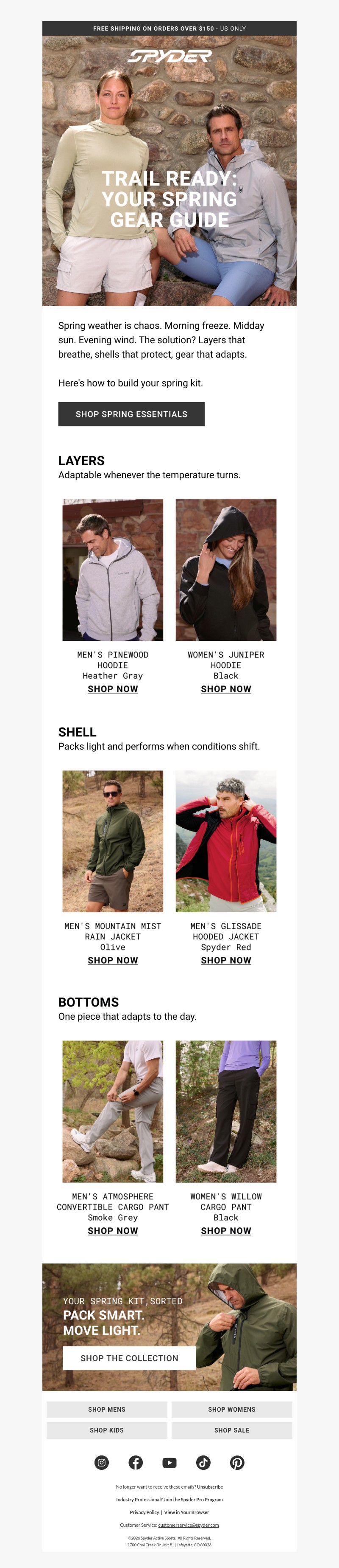 Screenshot of email with subject /media/emails/b0424ae4-ed86-4a8f-853f-935a40c7a19a.jpg