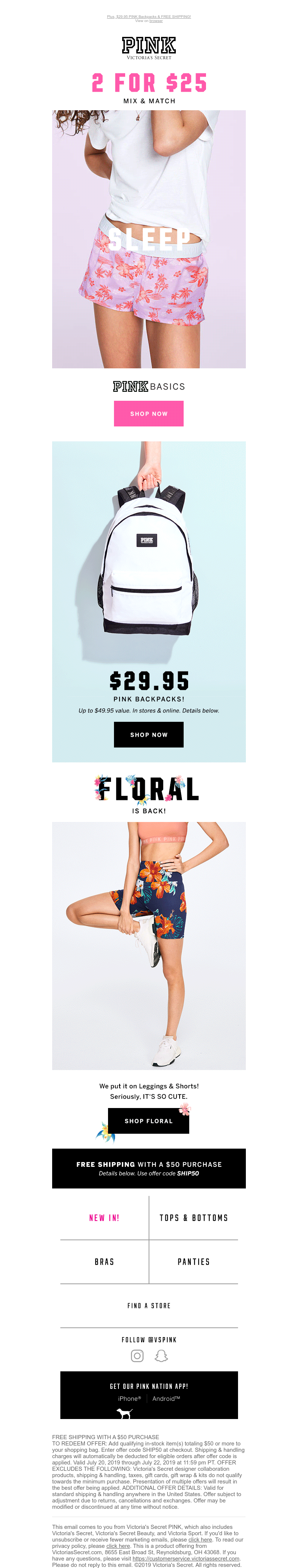 Screenshot of email with subject /media/emails/b0436c28-1f49-4b17-99c6-50e005443995.png