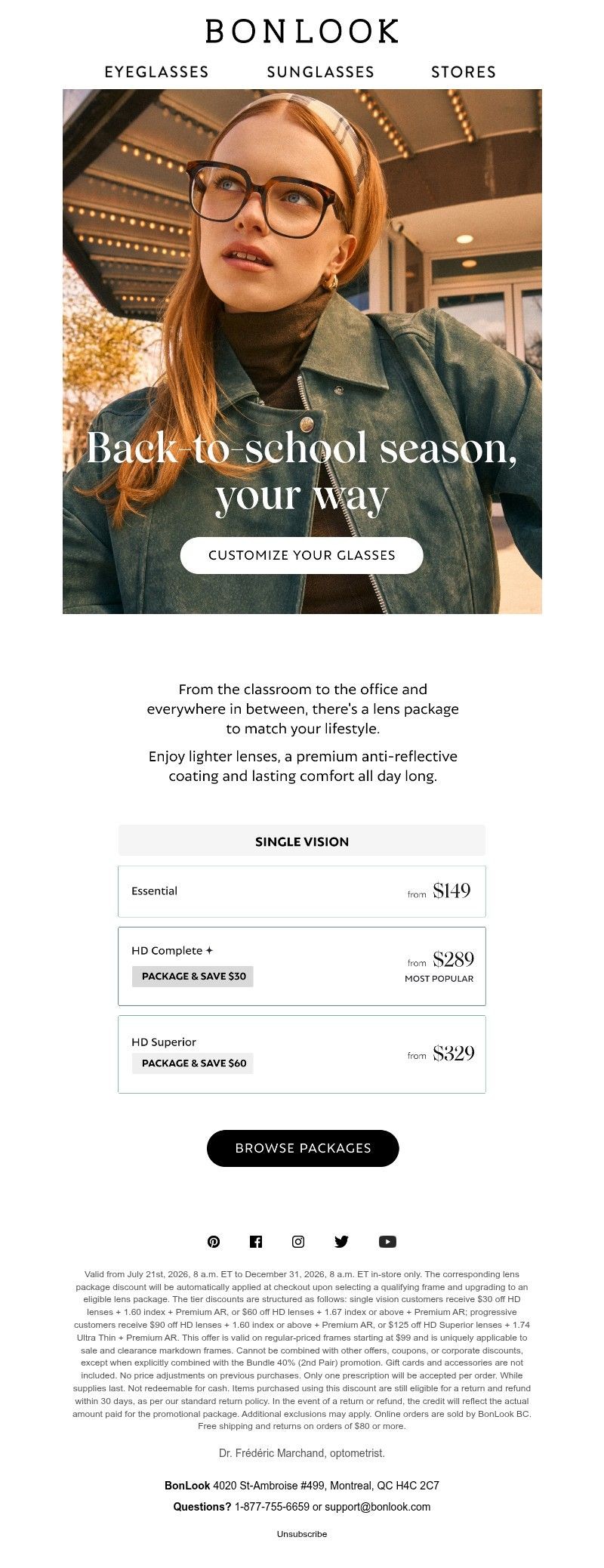 Screenshot of email with subject /media/emails/b043aaac-9766-4e8c-a206-0926e06e93b2.jpg