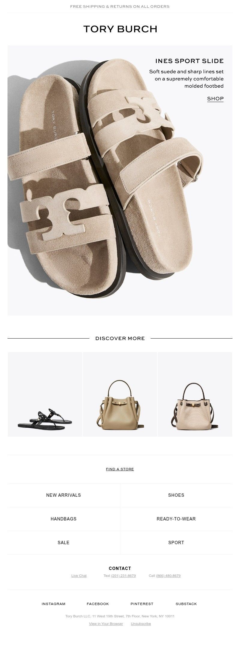 Screenshot of email with subject /media/emails/b0443282-e522-4c18-bdc7-8543a105b05e.jpg