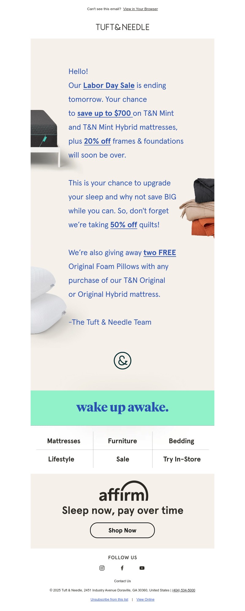 Screenshot of email with subject /media/emails/b045ae61-97c9-4240-82f8-0ed10a2d90c3.jpg