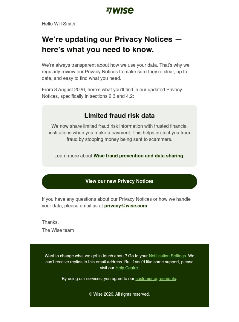 Screenshot of email with subject /media/emails/b046163c-9365-4c8d-9e1d-b75073966c1b.jpg